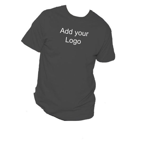 T shirts