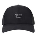 Personalized Hats