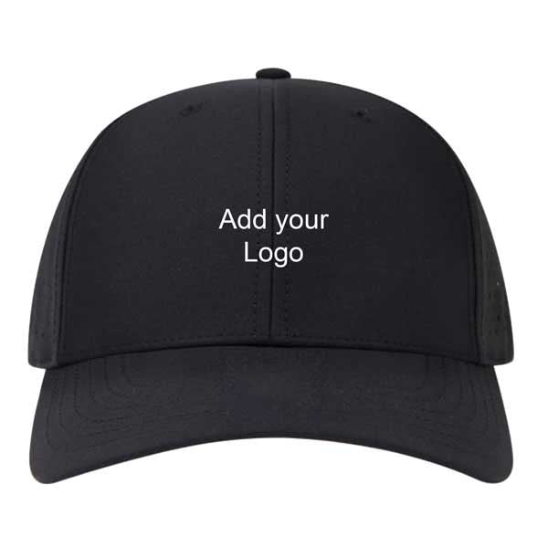 Personalized Hats