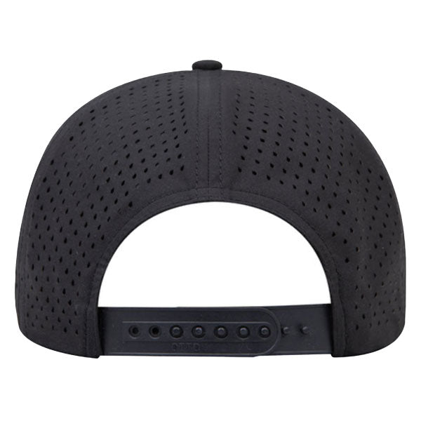 Golf Club Baseball Hat