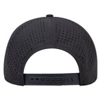 Golf Club Baseball Hat