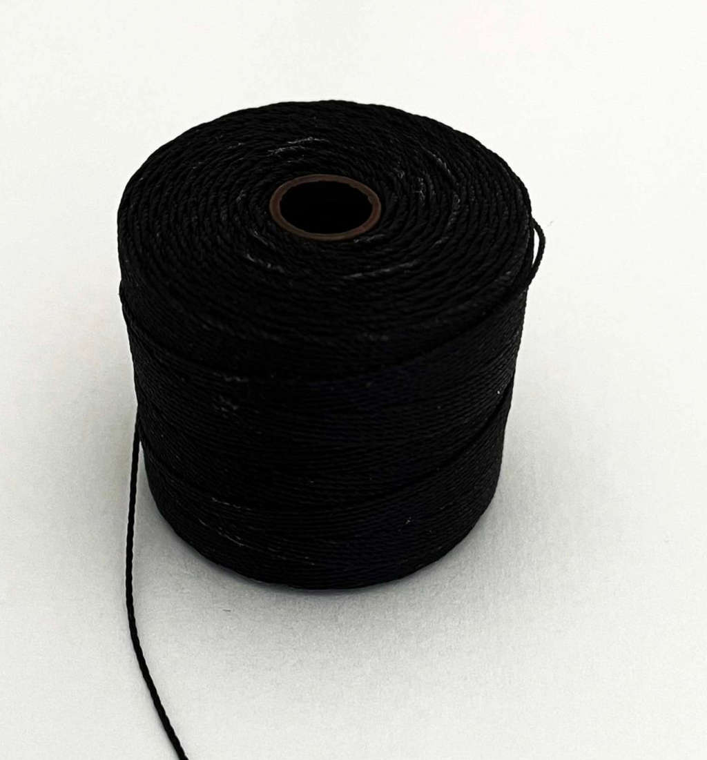 Superlon Cord