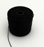 Superlon Cord