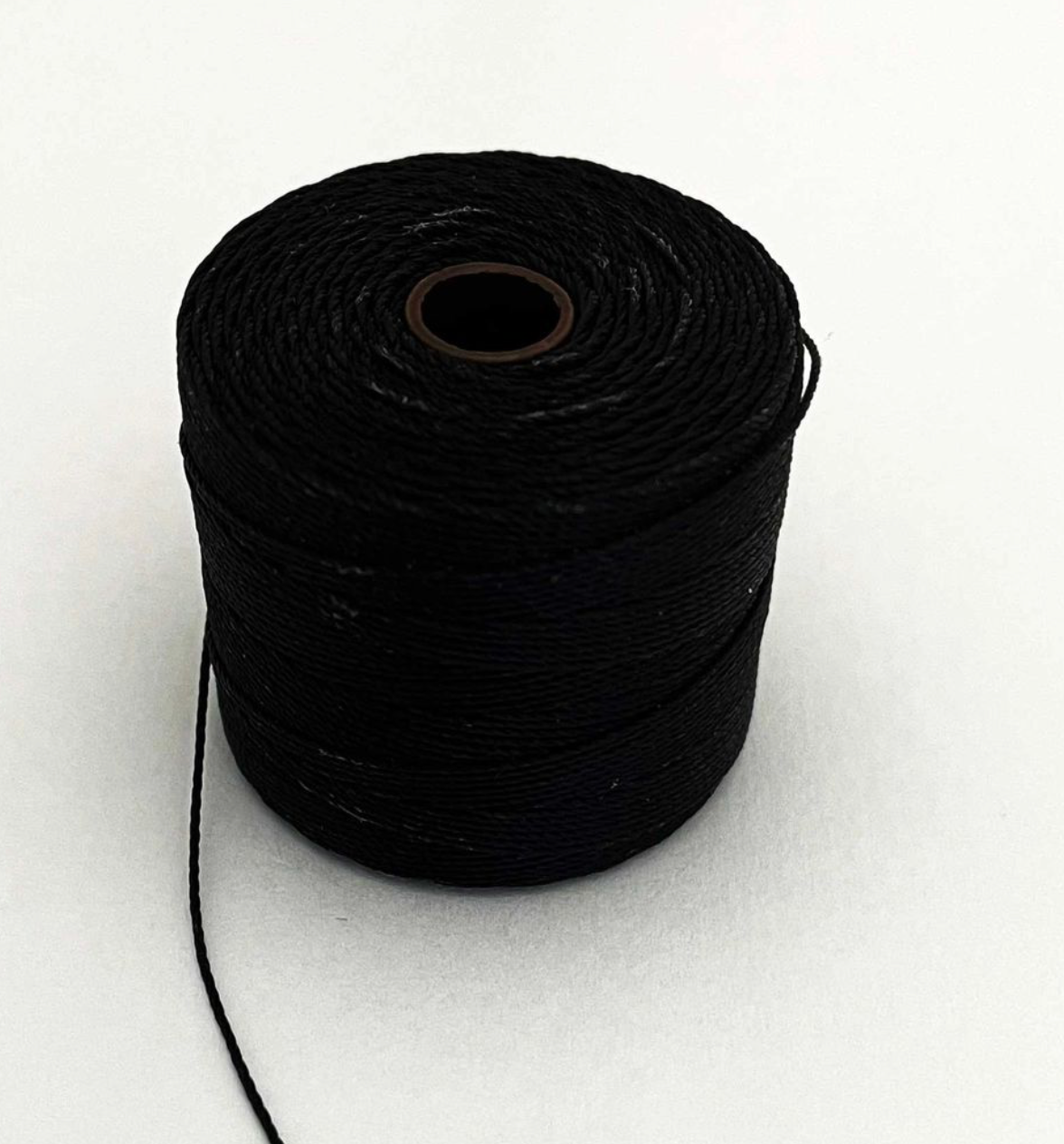Superlon Cord