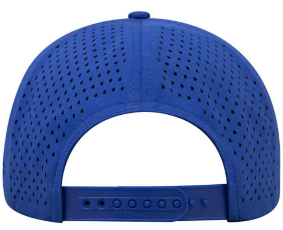 Baseball Hat