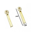 Jewelry Component