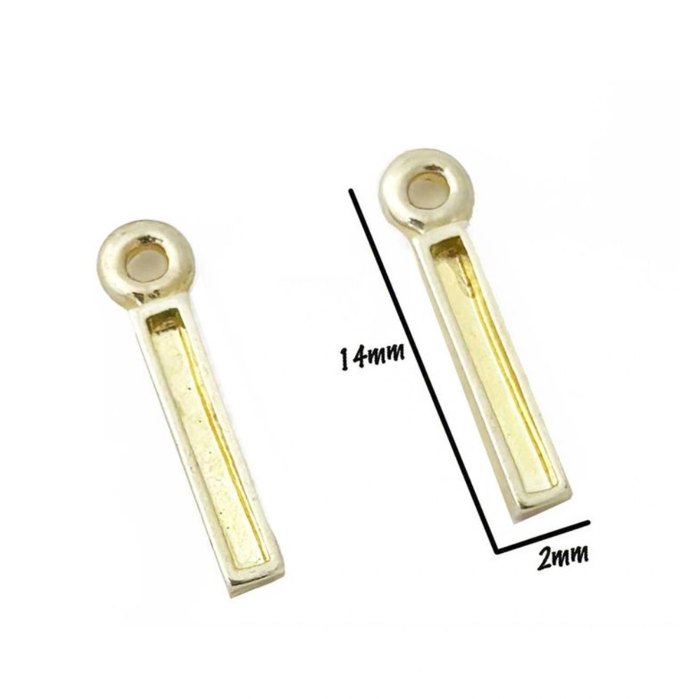Jewelry Component