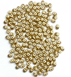Superduo 2.5X5MM 23g