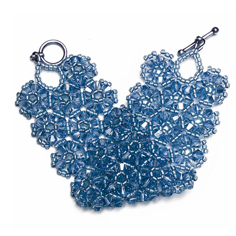 Beaded Bracelet