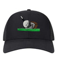 Golf Club Baseball Hat