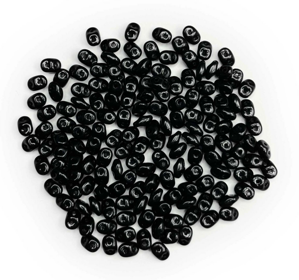 Superduo 2.5X5MM 23g