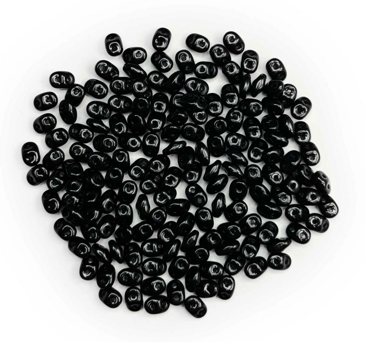 Superduo 2.5X5MM 23g