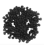 Superduo 2.5X5MM 23g