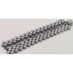 Raw Pearl and Montee Bracelet PDF (Instant Download)