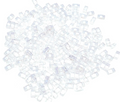TILA 1/2 CUT 5MM CRYSTAL LUSTER