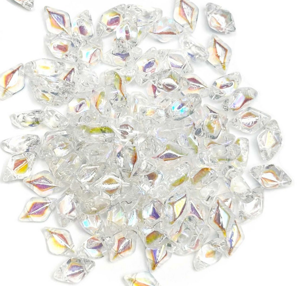 GEMDUO CRYSTAL 23GM