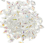 GEMDUO CRYSTAL 23GM