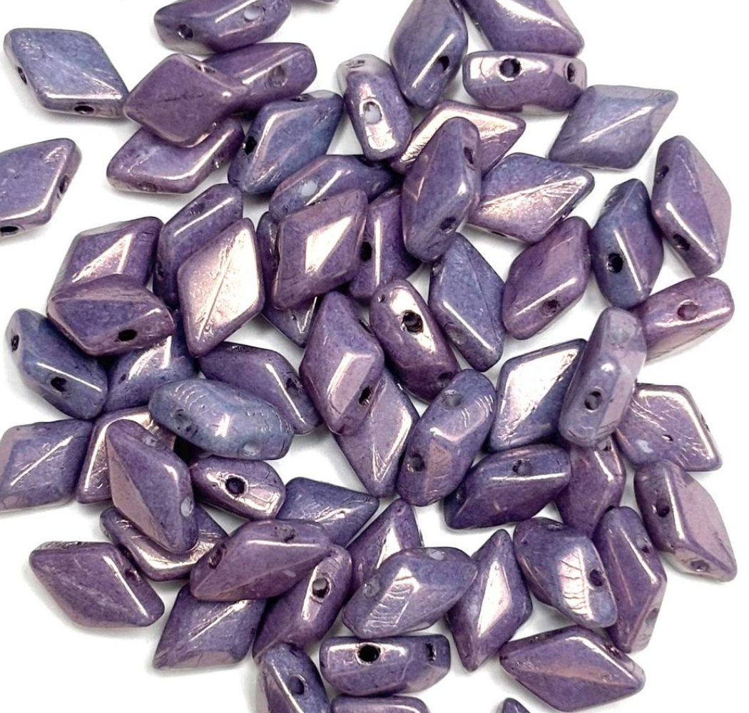 GEMDUO CHALK 23GM