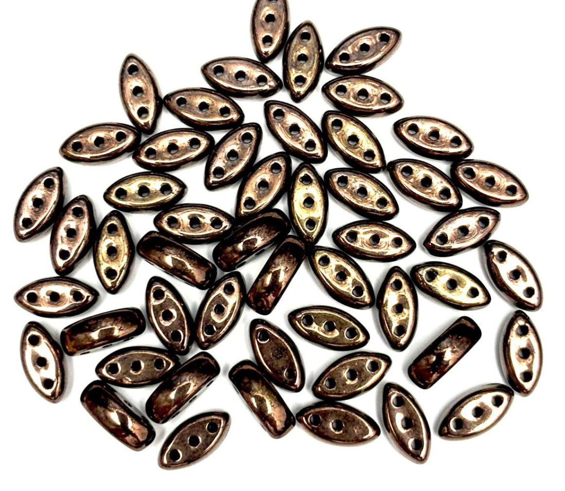 CALI BEAD JET
