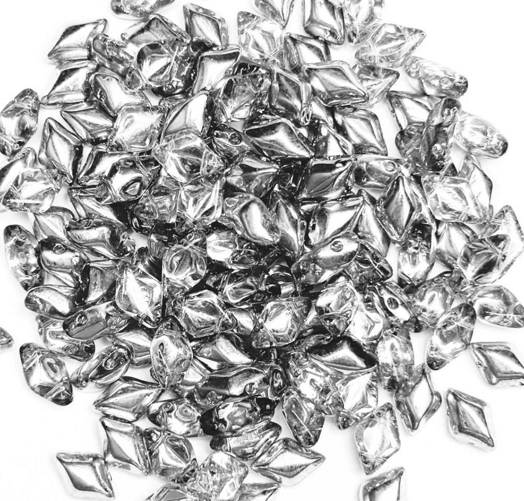 GEMDUO CRYSTAL 23GM