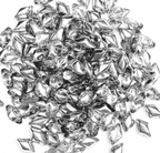 GEMDUO CRYSTAL 23GM