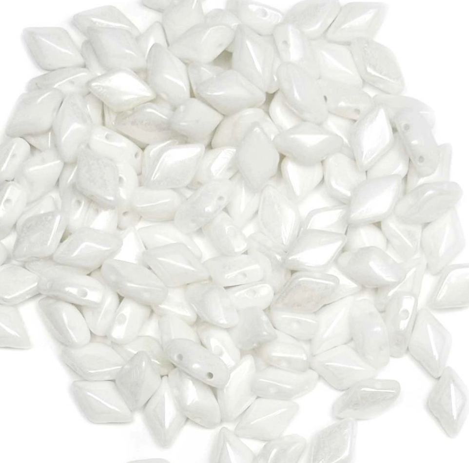 GEMDUO CHALK 23GM