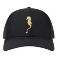 Sea Horse Hat