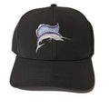 Pez Sierra Hat