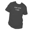 Personalized T-shirts