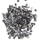 Superduo 2.5X5MM 23g