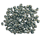 Superduo 2.5X5MM 23g