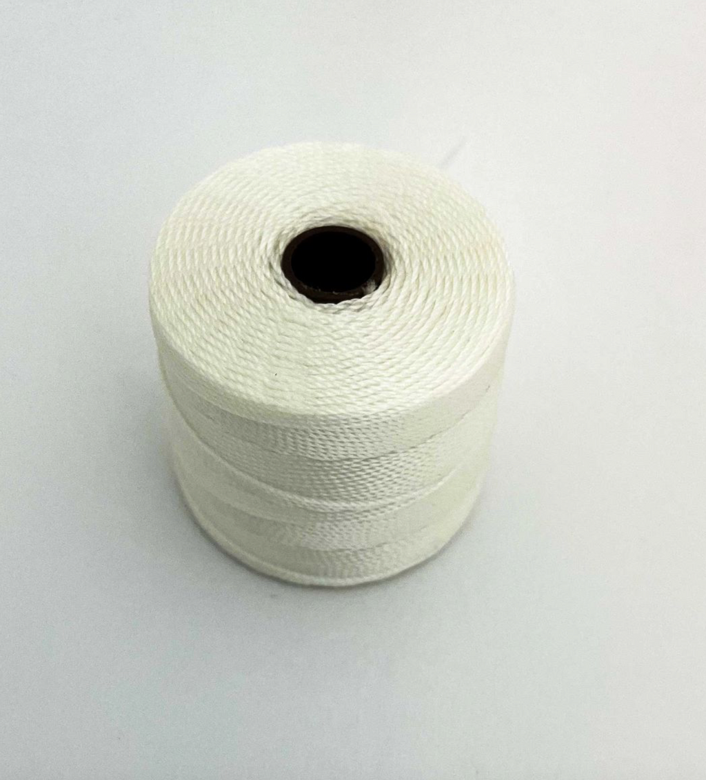 Superlon Cord